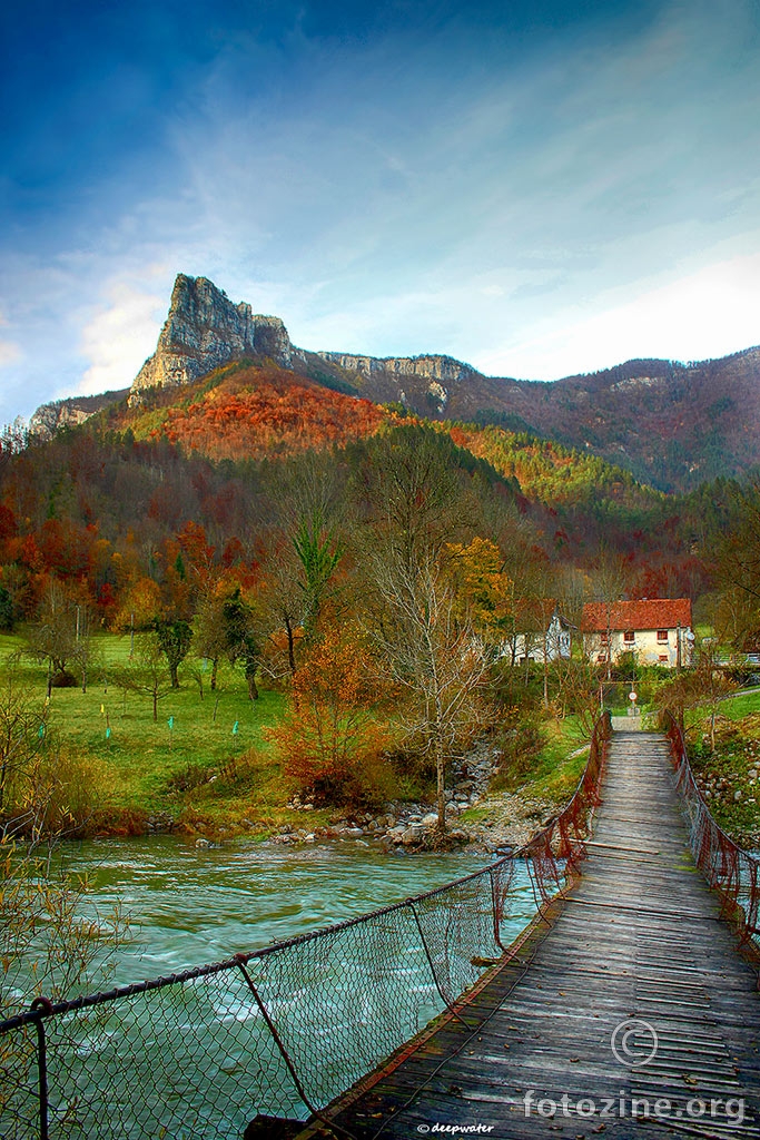 loška stijena