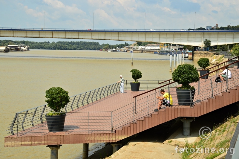 Belgrade Waterfront