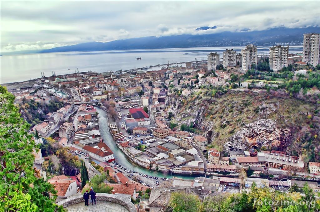 Rijeka 