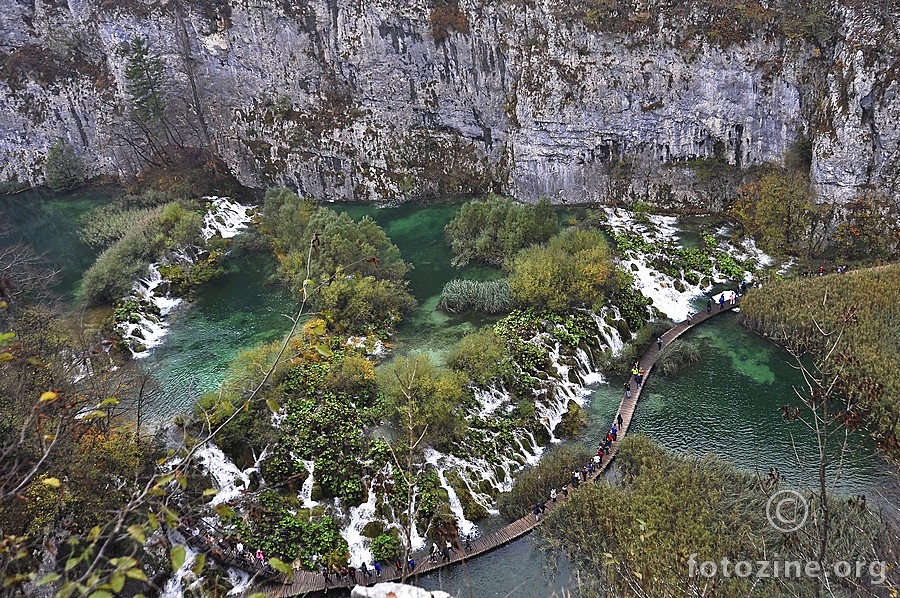 plitvice11