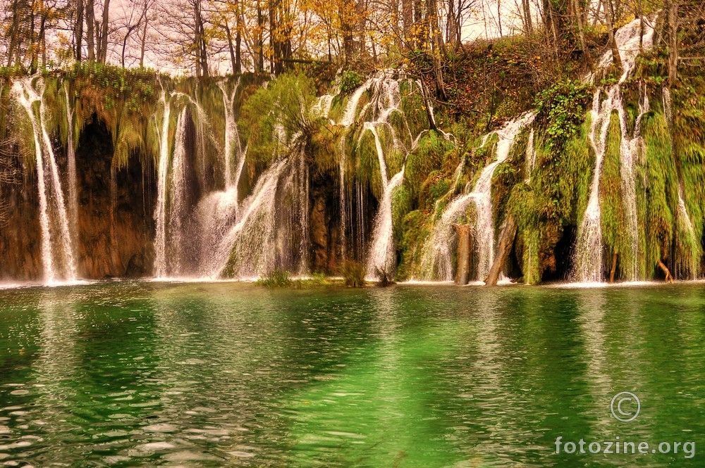 plitvice10