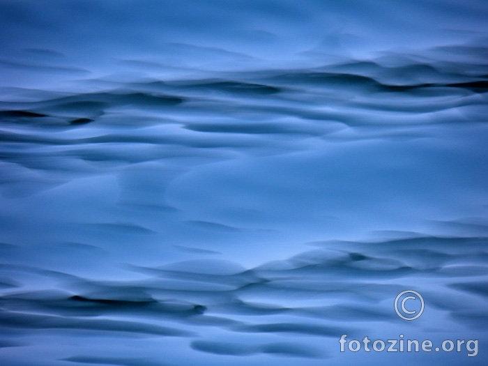 Waves_2