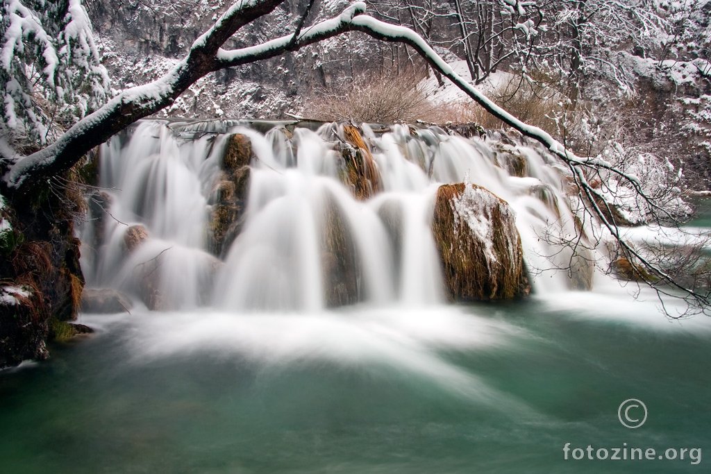 Plitvice 1