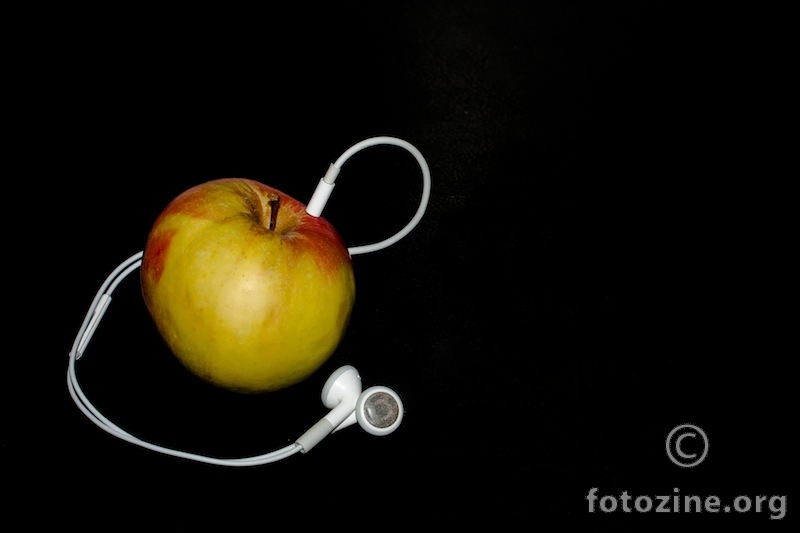 Photo 025 - Apple  10.10.2012