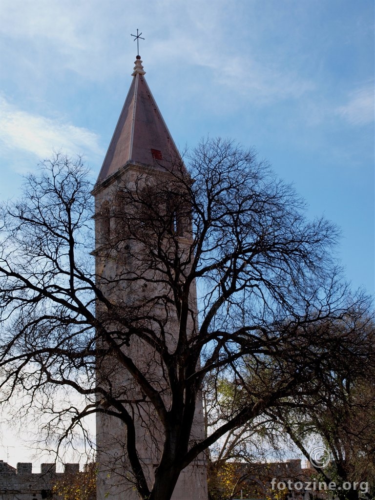 slike koje ne primjećujemo