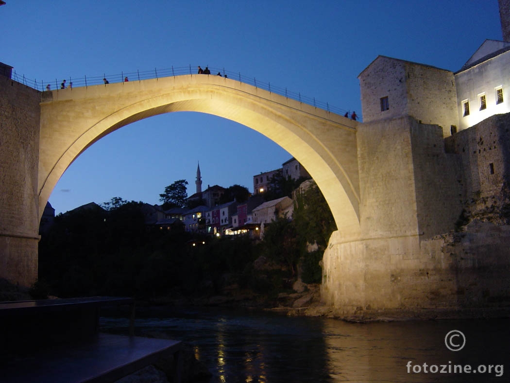 Stari most 5