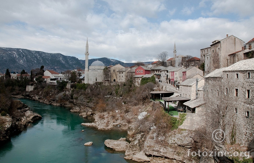 Mostar-28.02.2012.