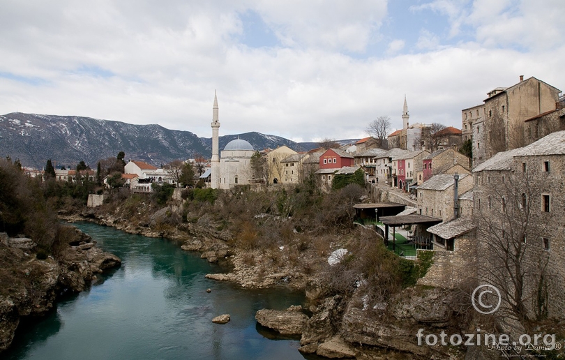 Mostar-28.02.2012.