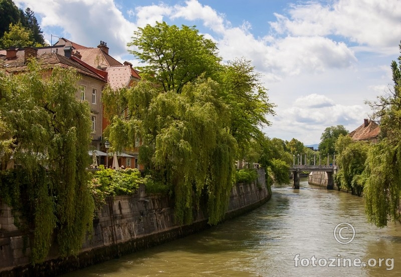 Ljubljanica