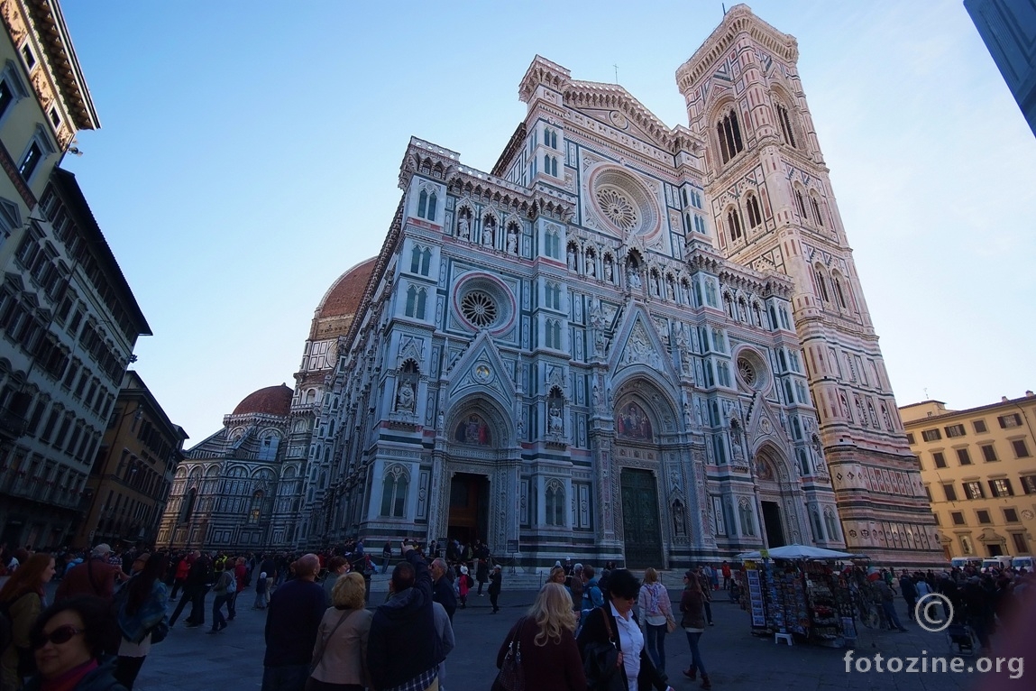 Firenze_Duomo