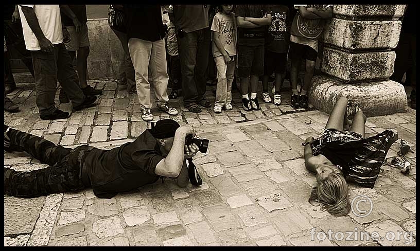 Photodays Rovinj 2009