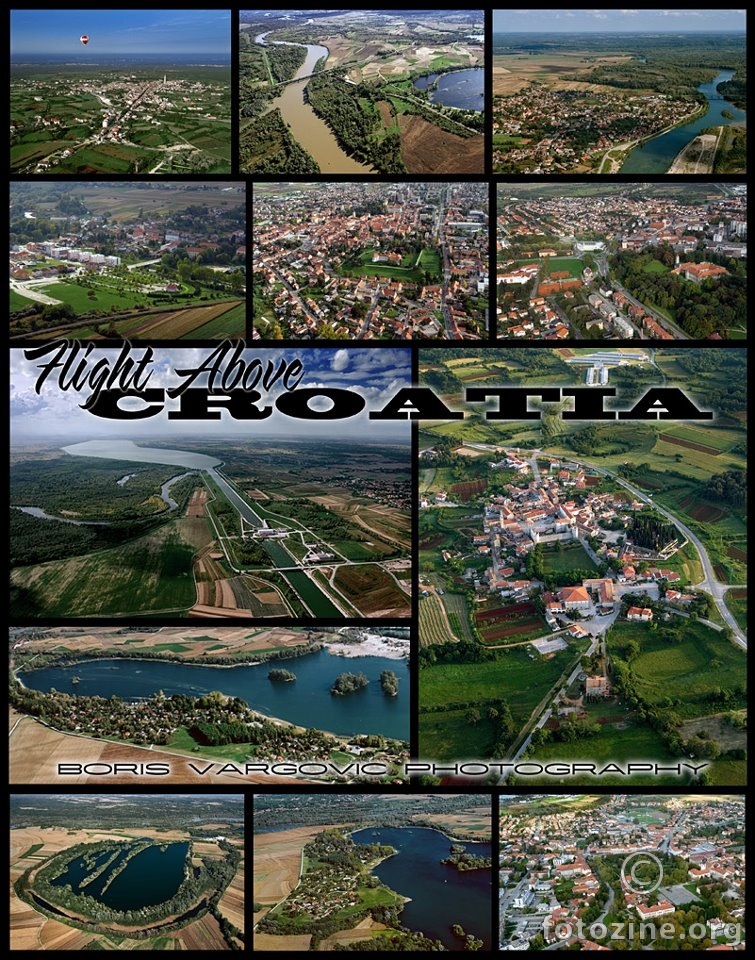 "MagiCroatia"