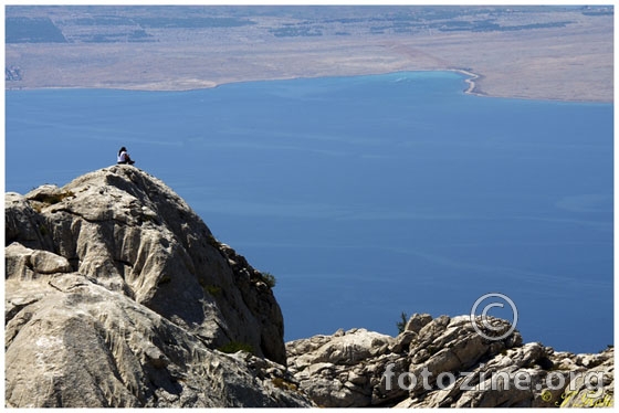 Meditacija