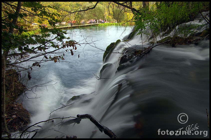 Plitvička svila 16