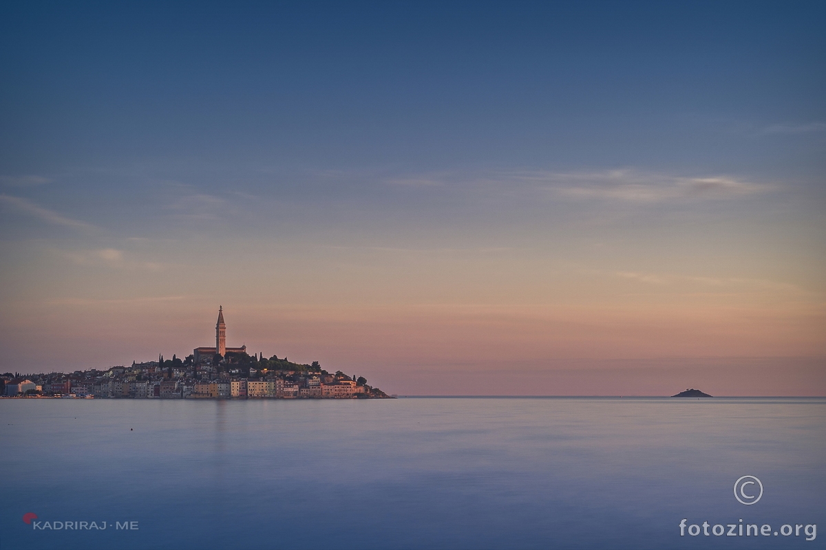 Rovinj