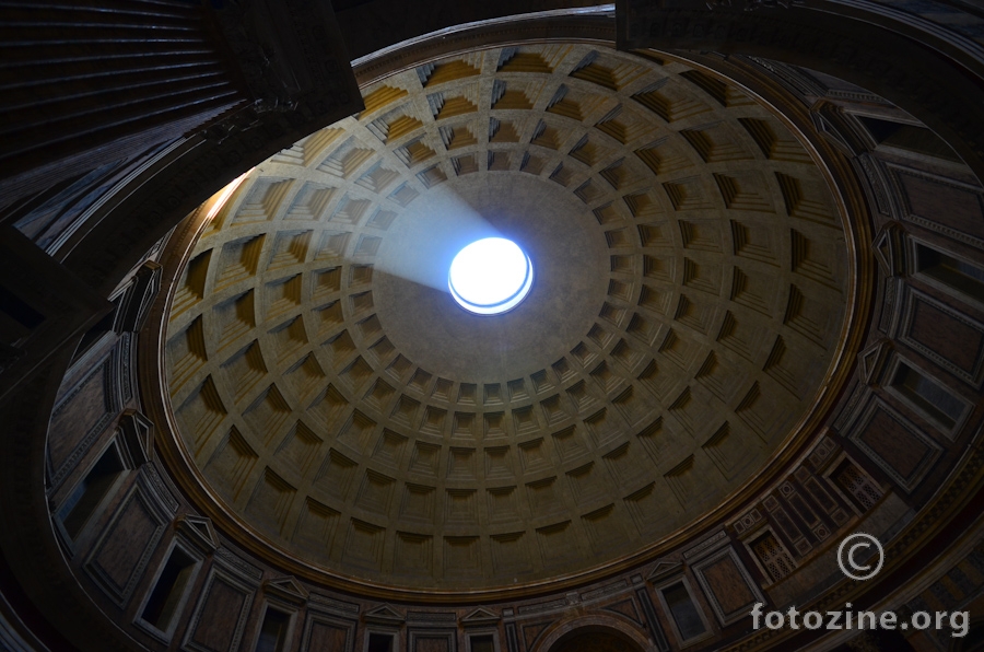 Pantheon