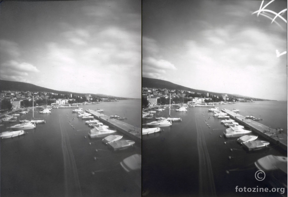 stereo s dizalice 10x 15 6min