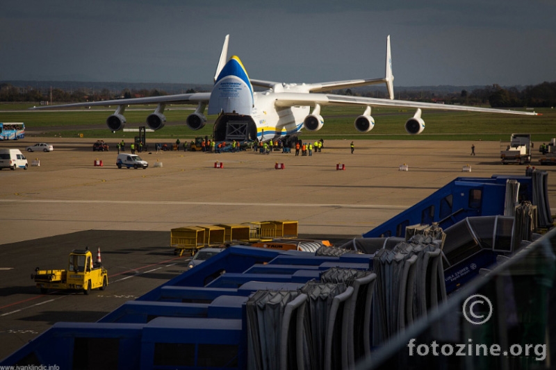 Antonov 225