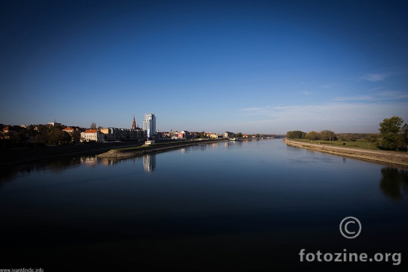 Osijek