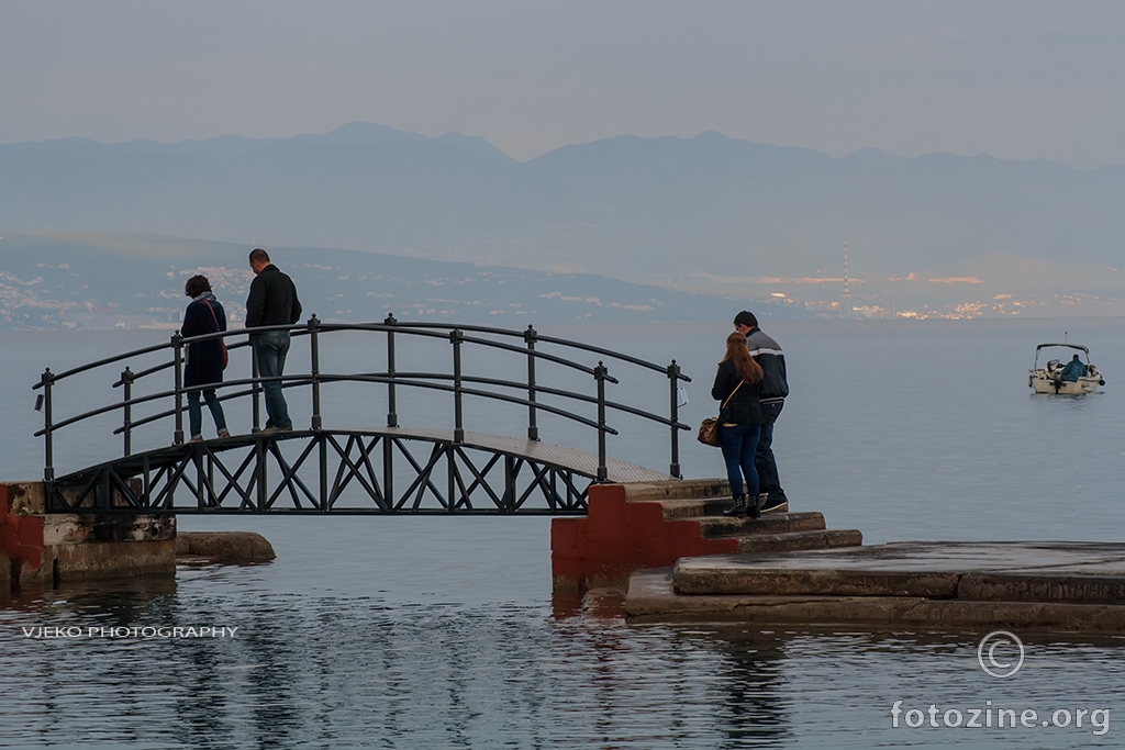 Opatija