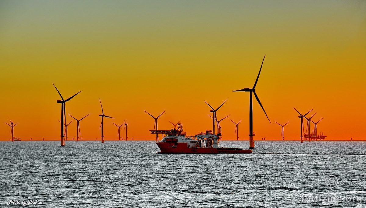 Borkum Riffgrund 2 Sunrise.JPG