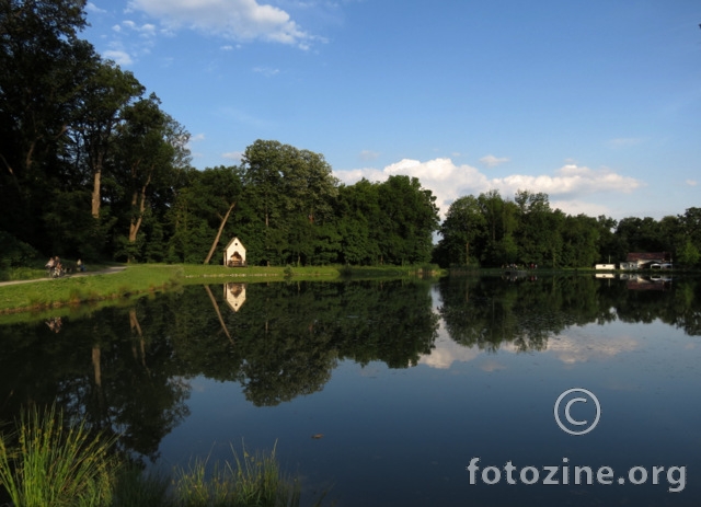 Maksimir