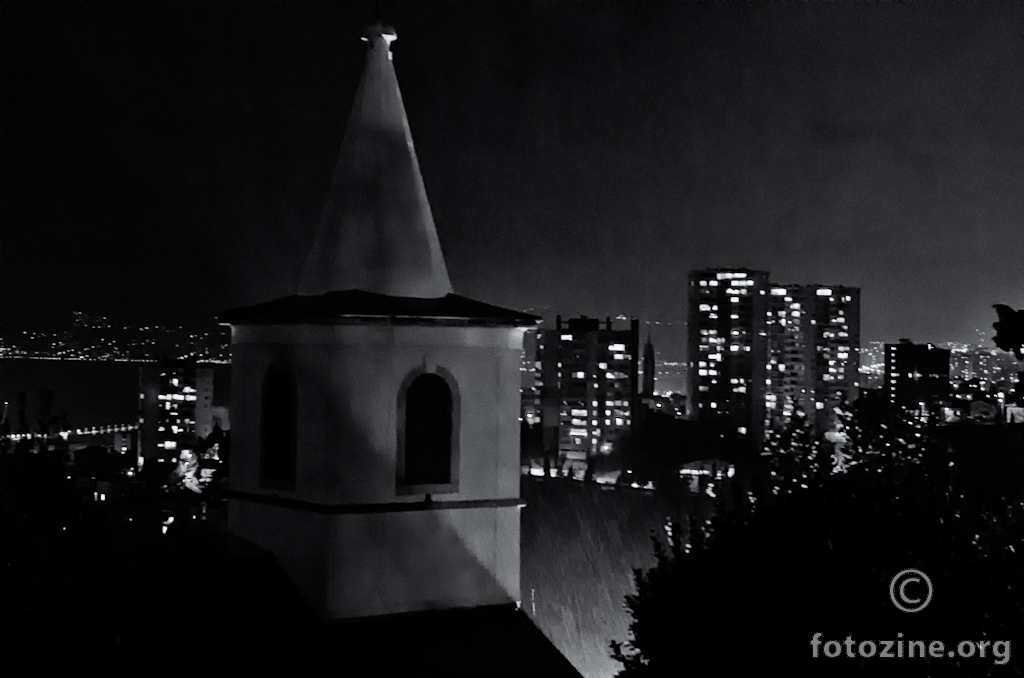 20131225_Rijeka_Kišni Božić - Rainy Christmas