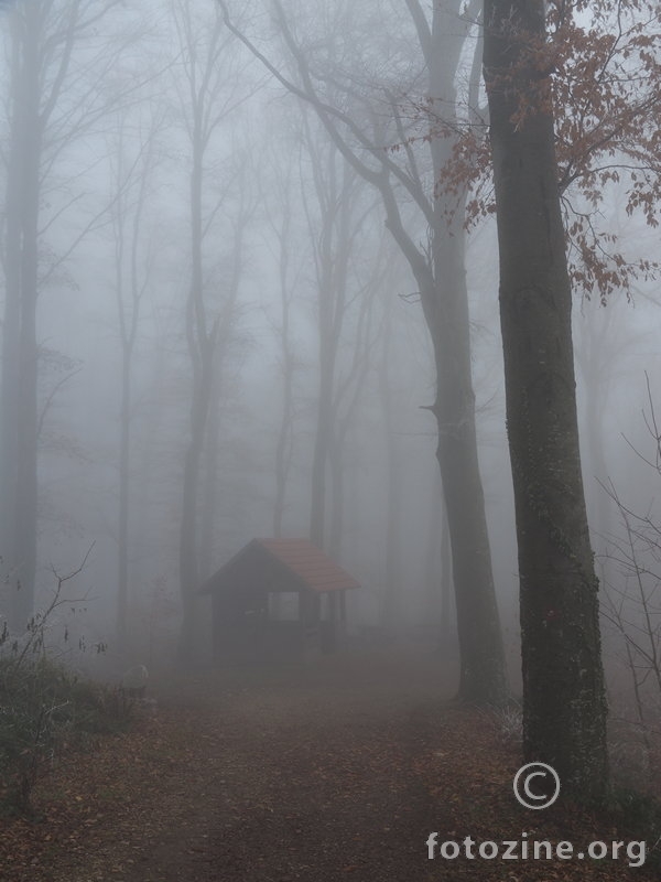 Kućica od Ivice i Marice