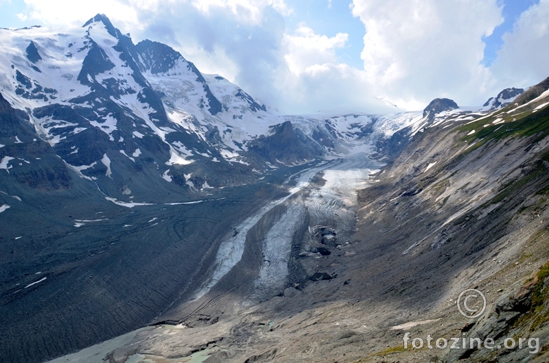 grossglockner