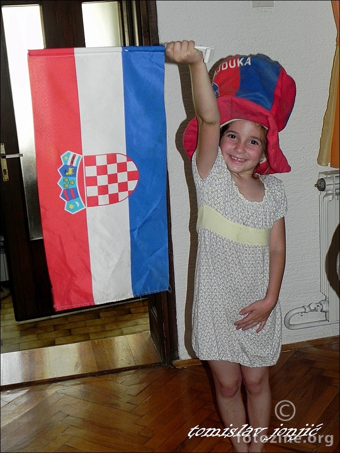 hrvatska