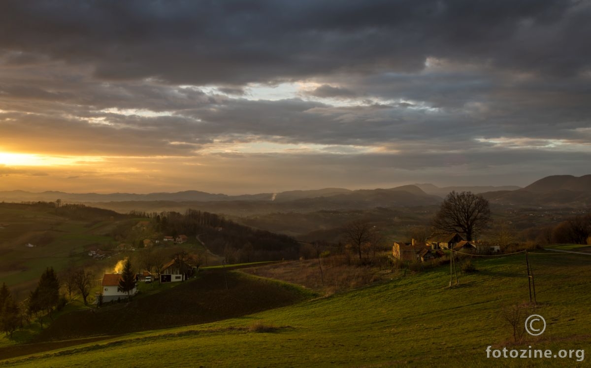 Veliki Komor