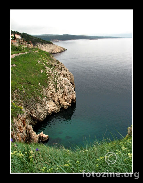 Vrbnik