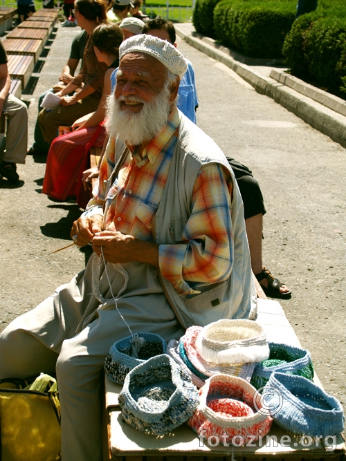 Istanbul je supre grad za shtrikanje1