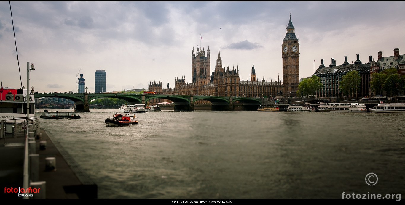 Thames