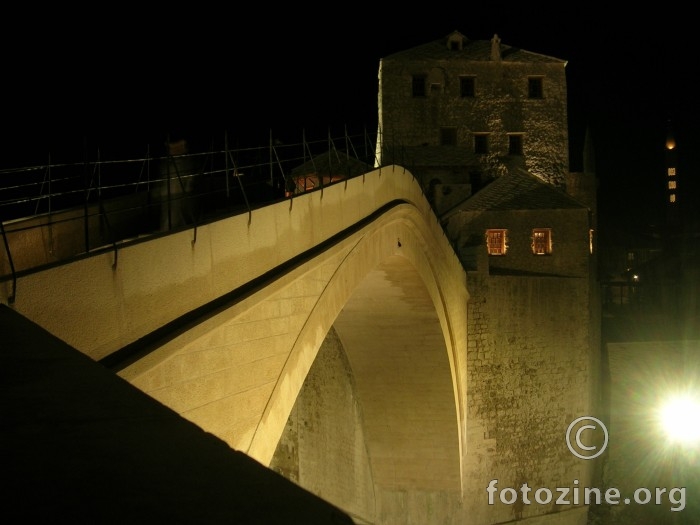 Stari Most 2