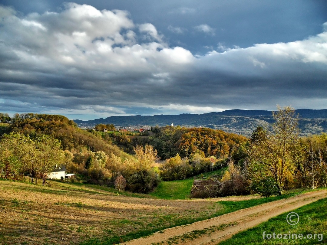 zagorje 