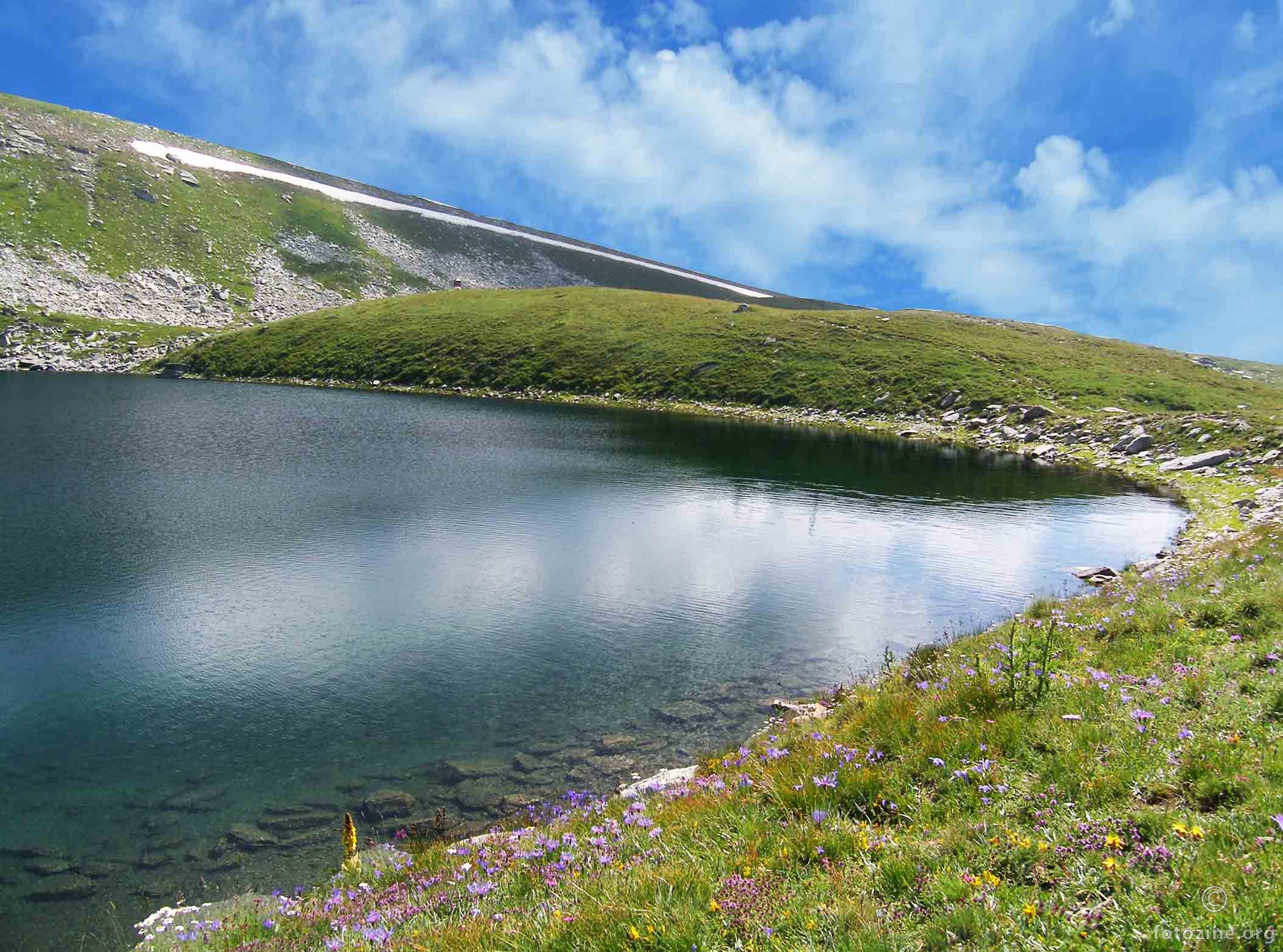 planinsko jezero3