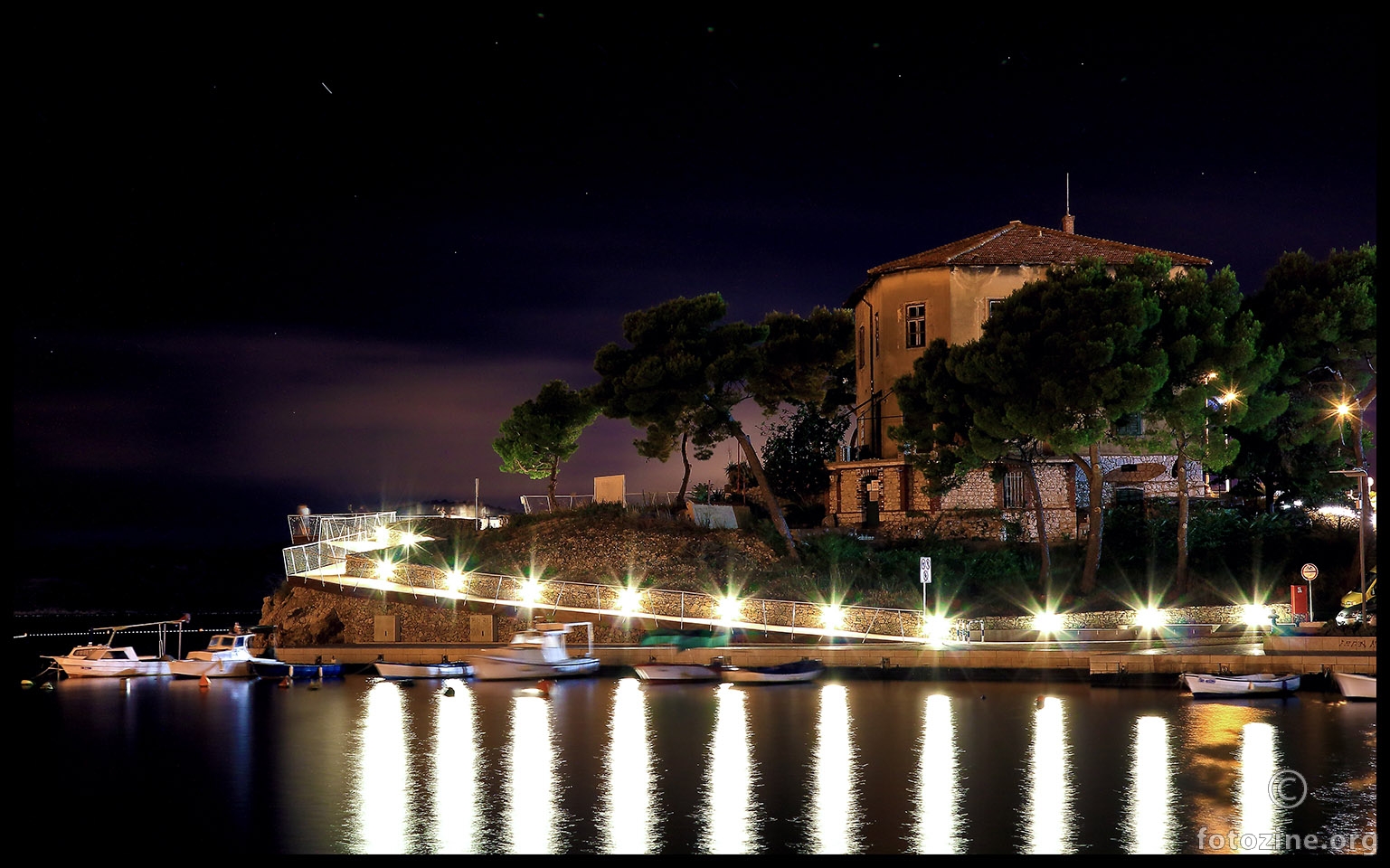 Banje,Šibenik