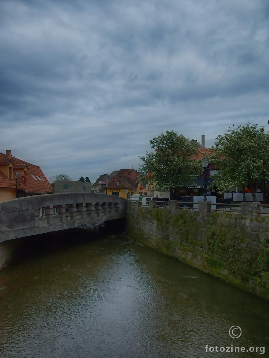 Samobor