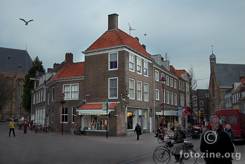 Middelburg 4