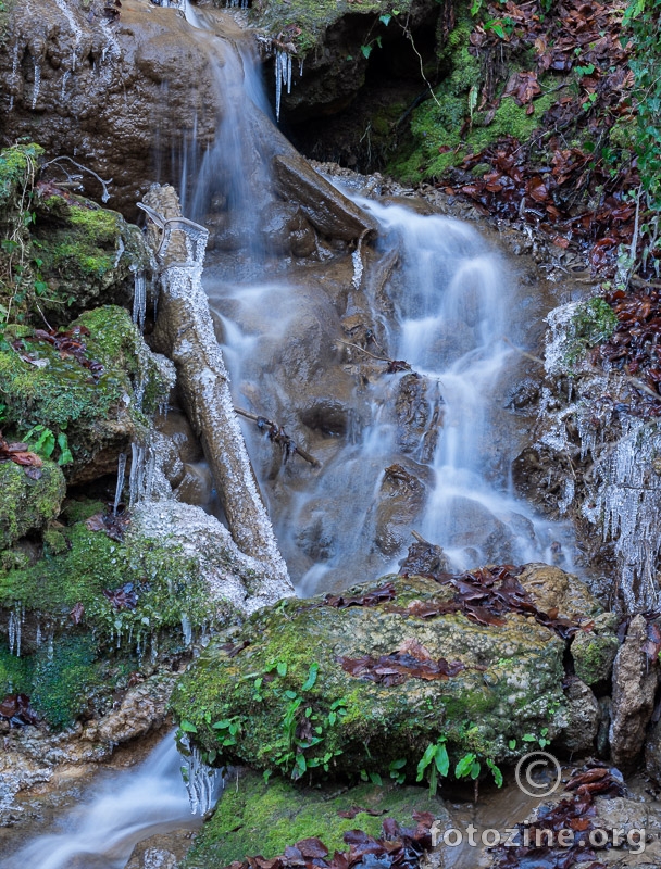 vranjak 20191229-98