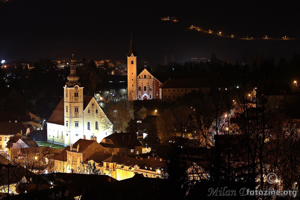 Samobor