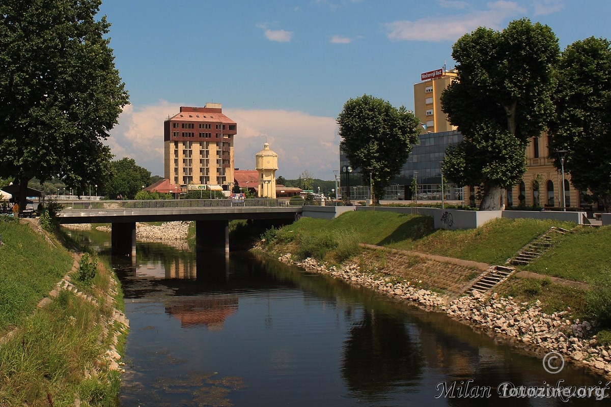 Vukovar