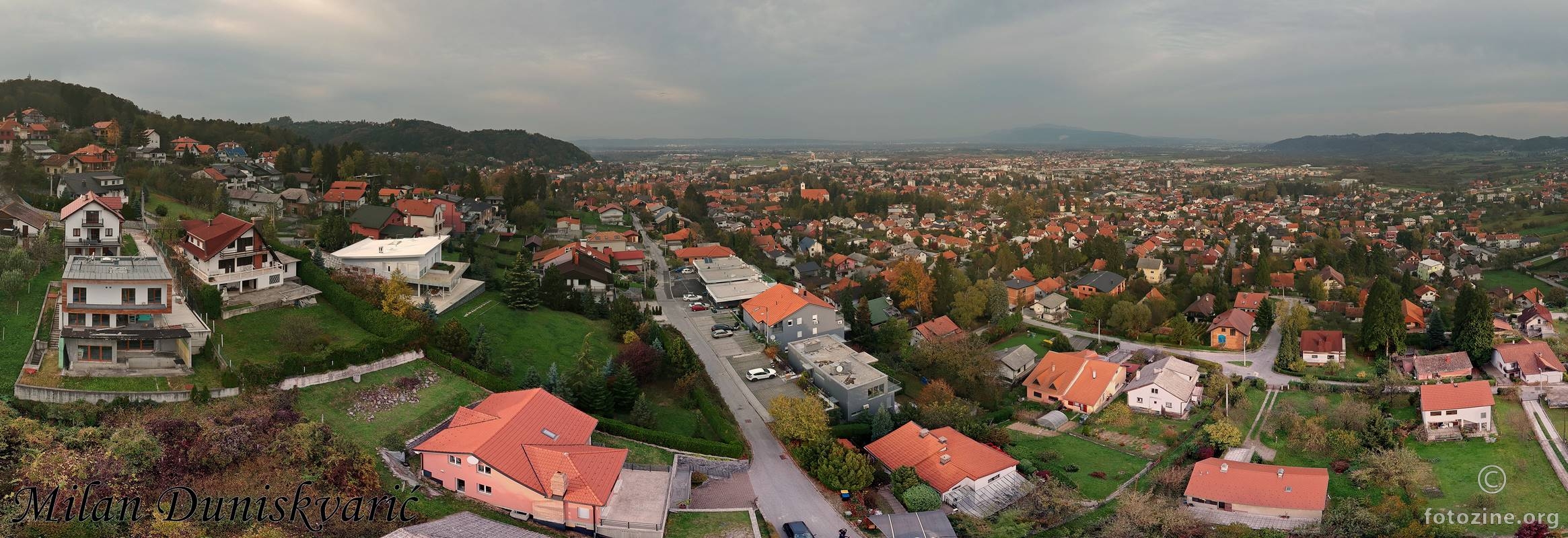 Samobor