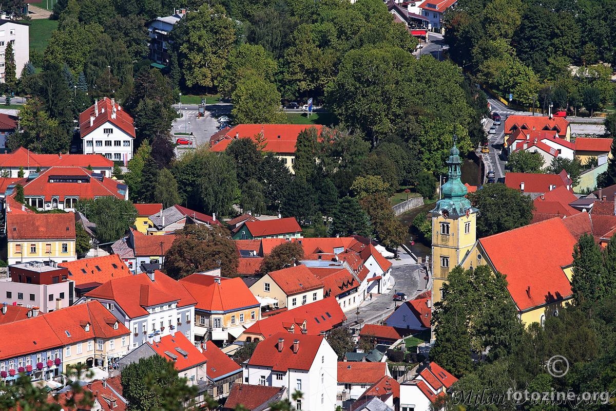 Samobor