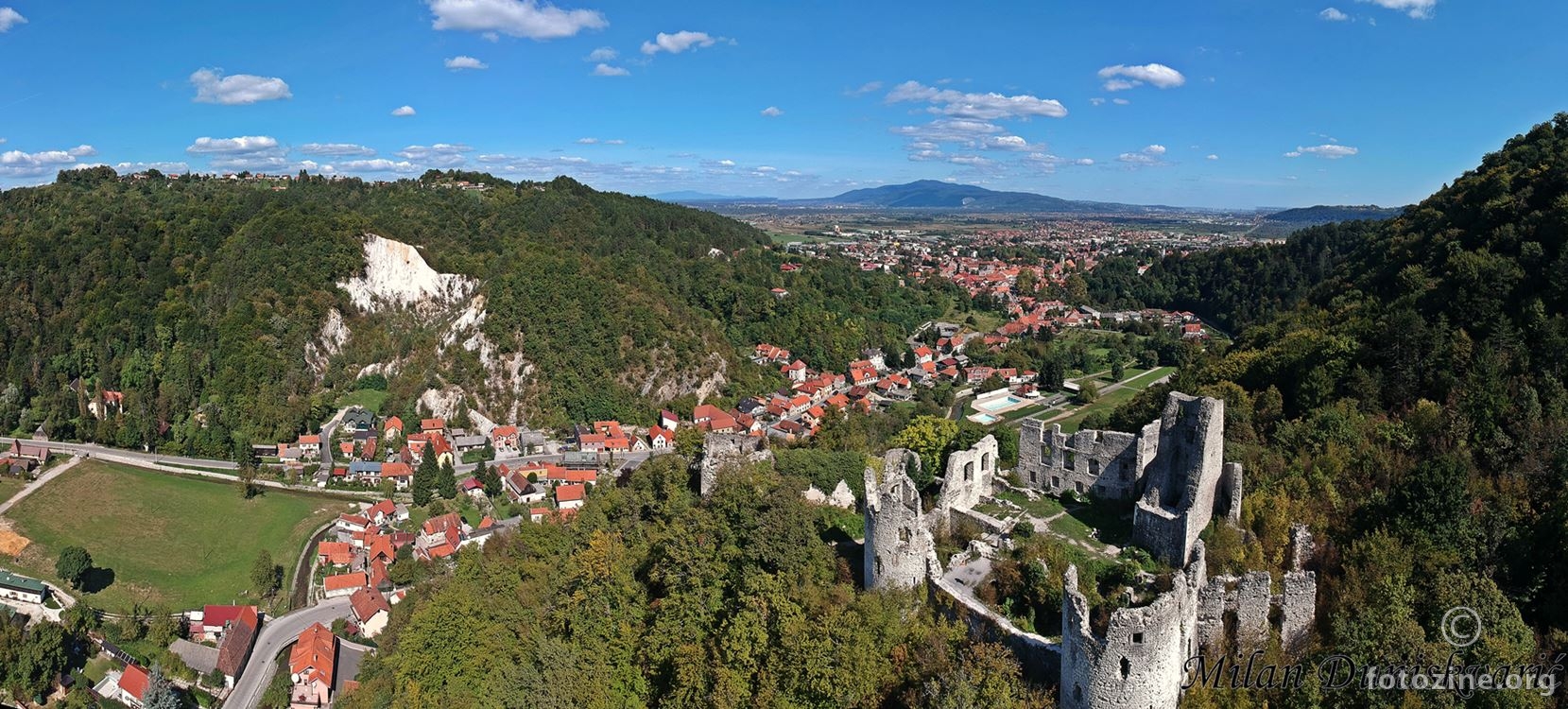 Samobor