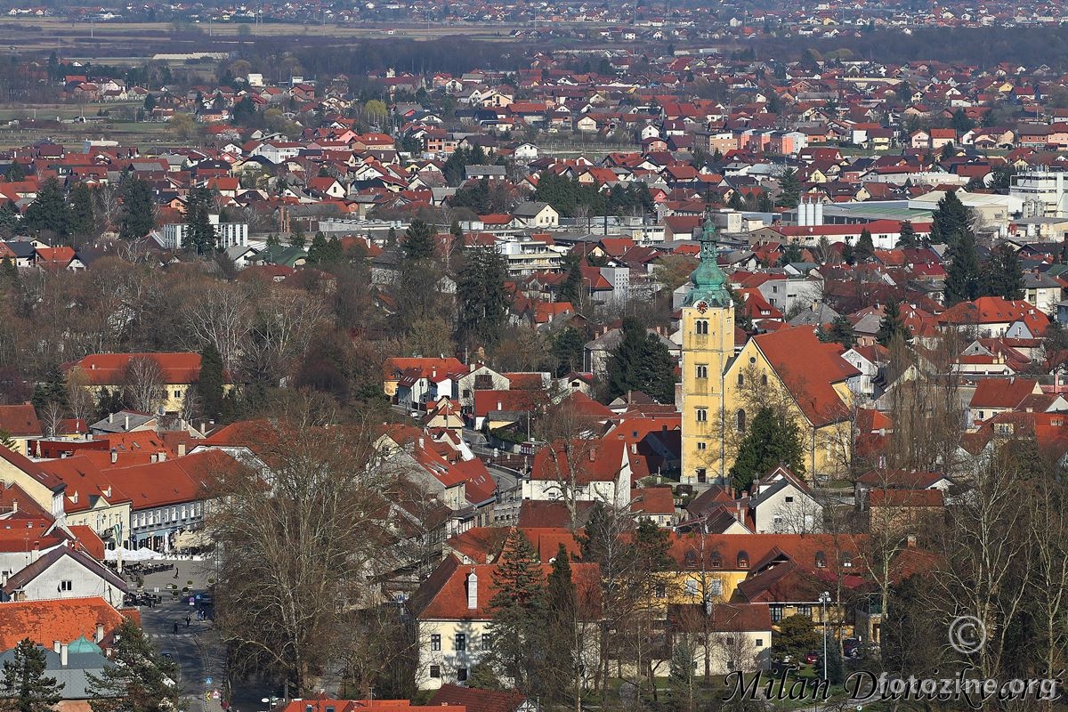 Samobor