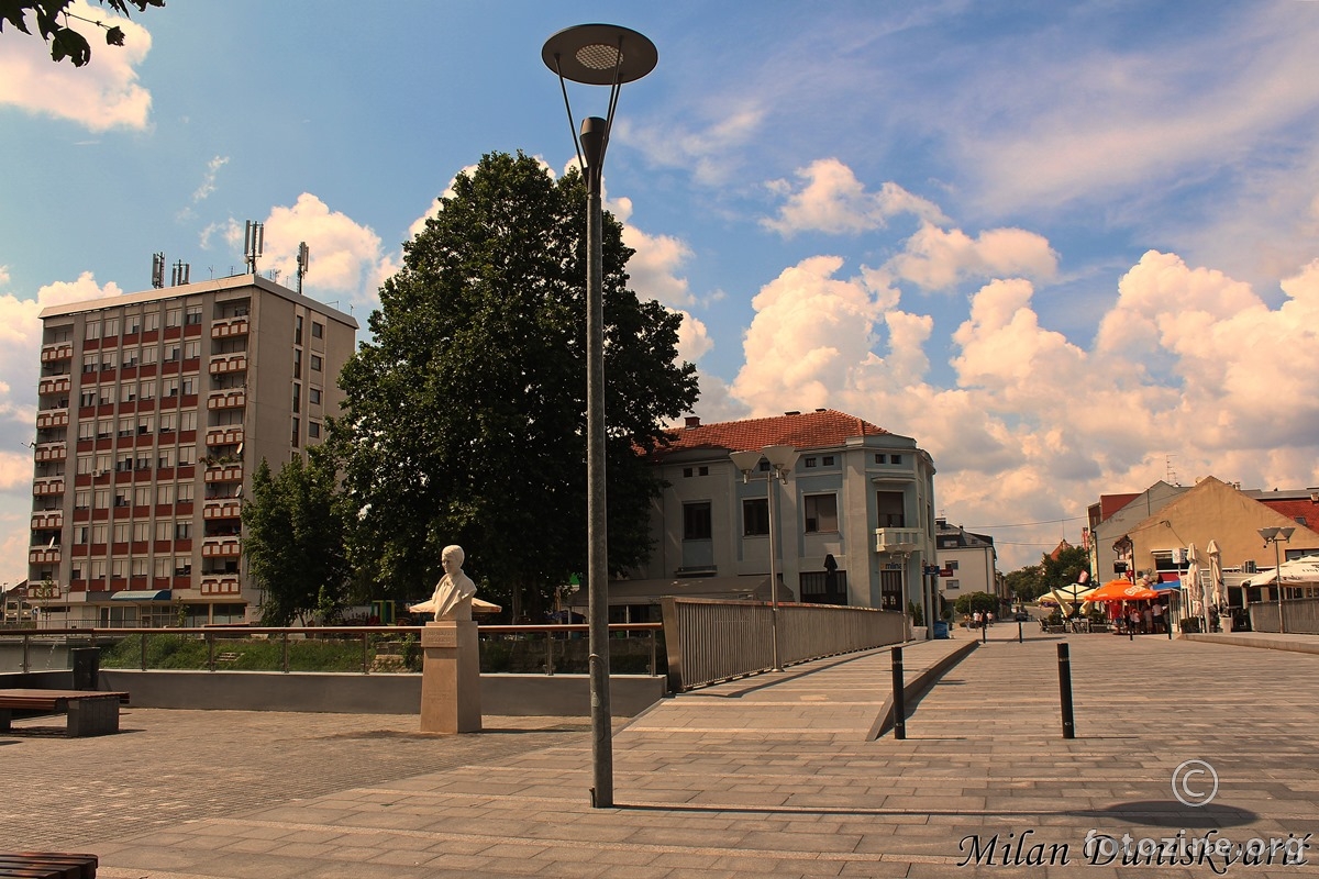 Vukovar