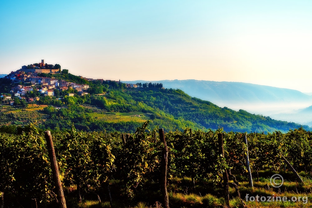 Motovun_EarlySummerDay11