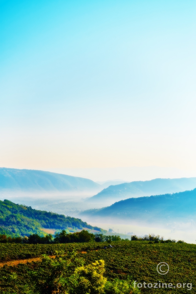 Motovun_EarlySummerDay9